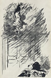 The Raven